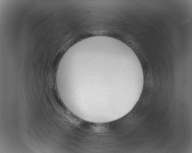 X0000081420370200701120951