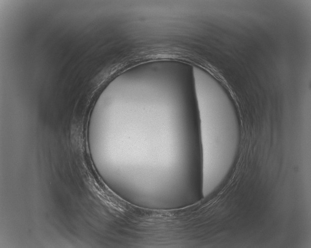 X0000081420386200701120950