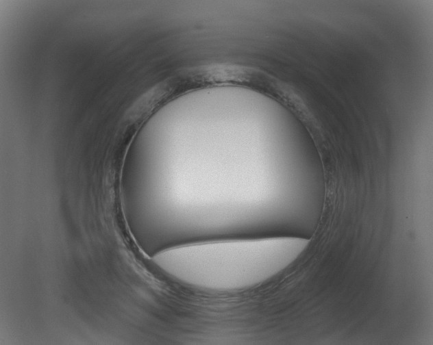 X0000081420402200701120950