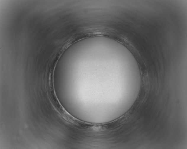 X0000081420406200701120950