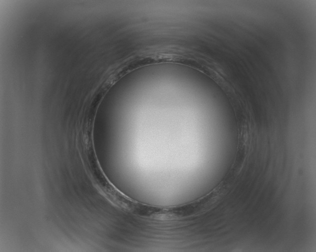 X0000081420408200701120950