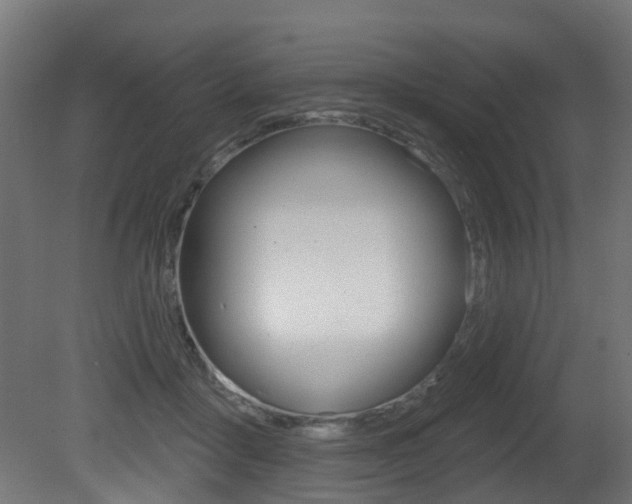 X0000081420411200701120950