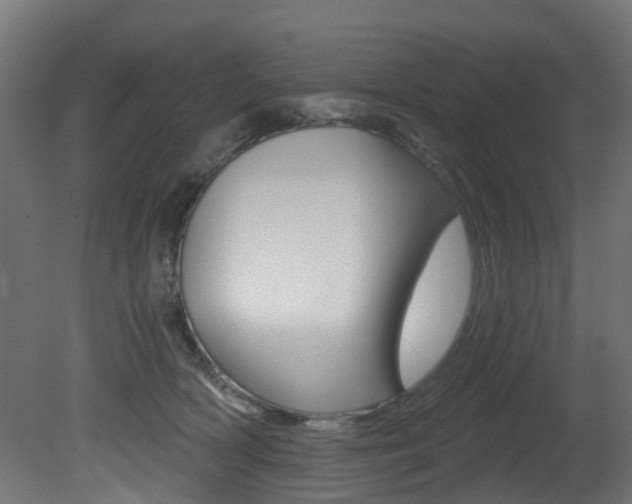 X0000081420418200701120949
