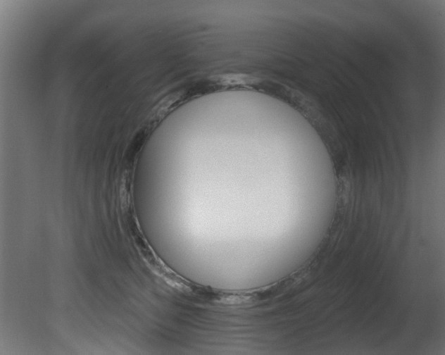 X0000081420422200701120949