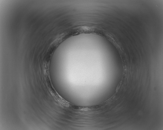 X0000081420423200701120949