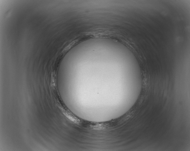 X0000081420430200701120949