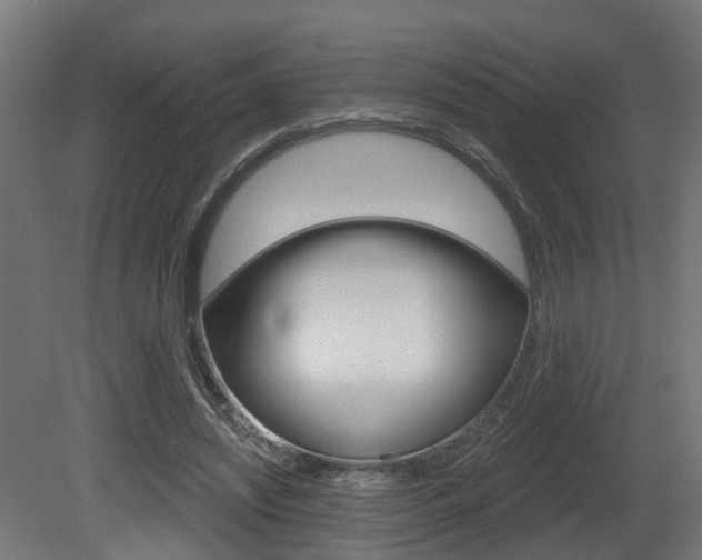 X0000081420444200701120949