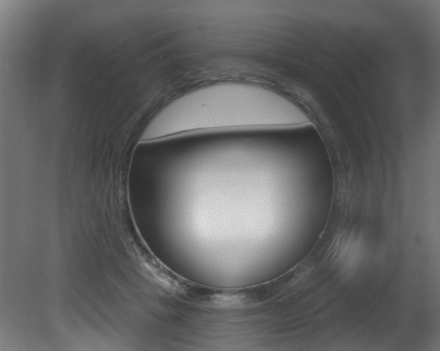 X0000081420457200701120949