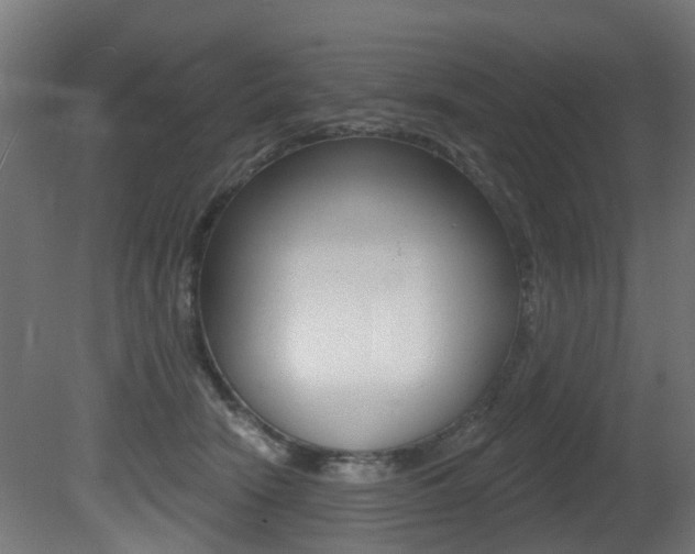 X0000081420466200701120949