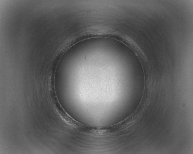 X0000081420497200701120948