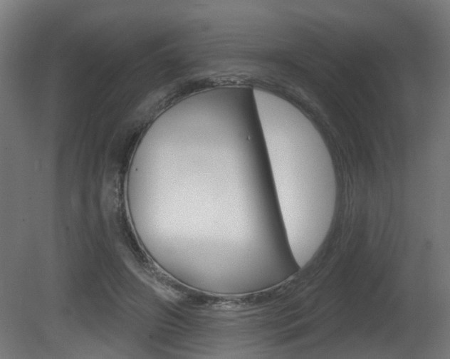 X0000081420498200701120948