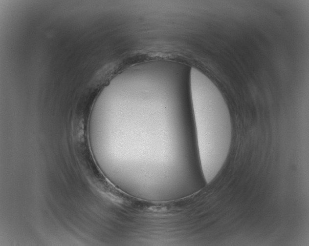 X0000081420502200701120948