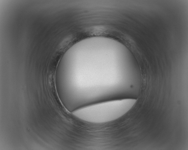 X0000081420503200701120948