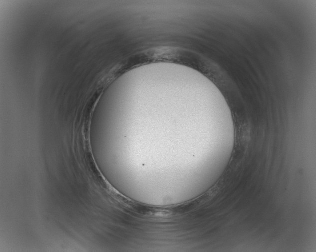 X0000081420506200701120948
