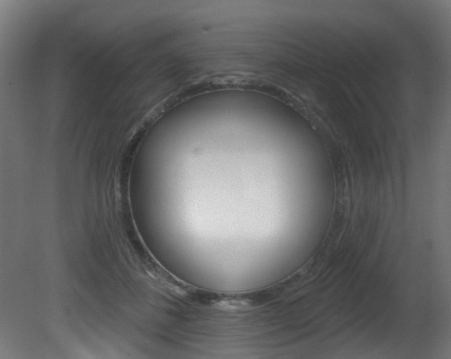 X0000081420508200701120948