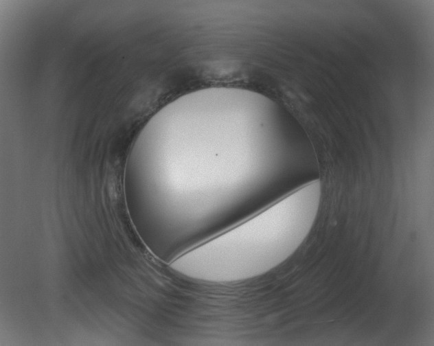 X0000081420515200701120948