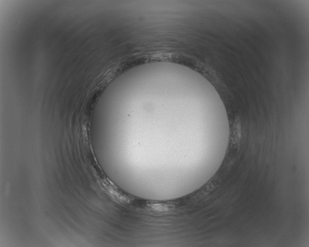 X0000081420522200701120948