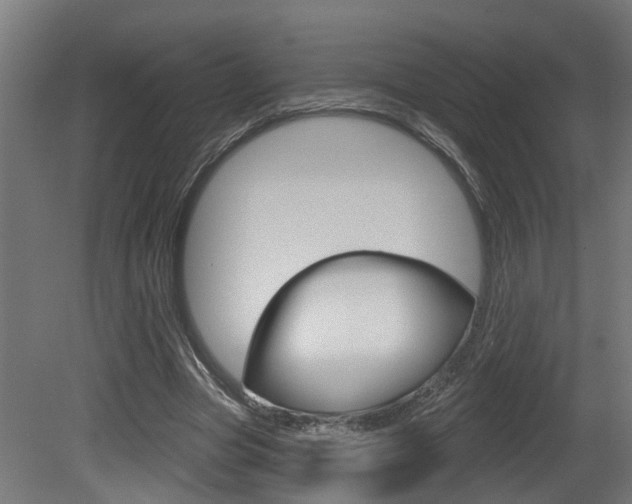 X0000081420537200701120947