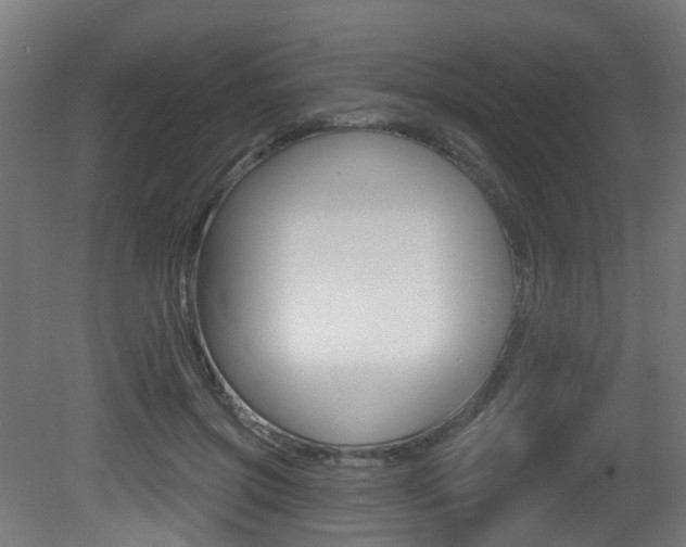 X0000081420549200701120947