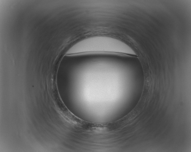 X0000081420552200701120947