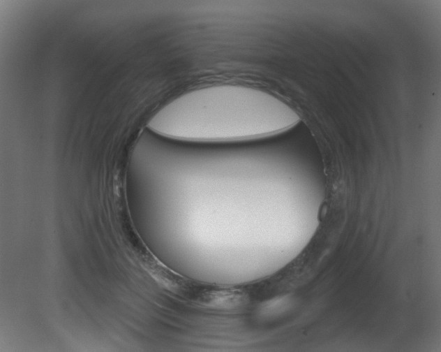 X0000081420555200701120947