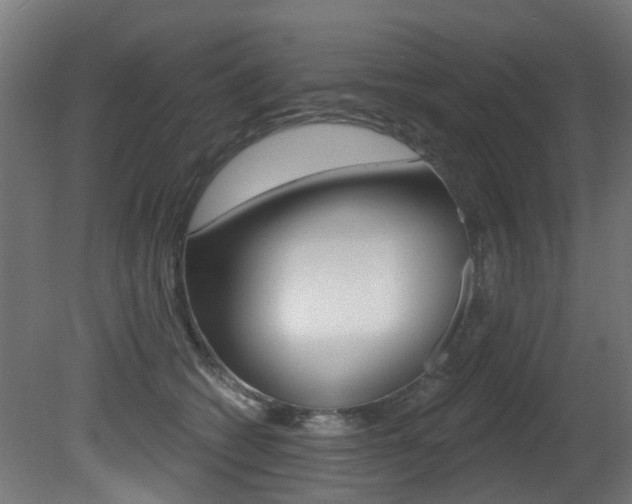 X0000081420562200701120947