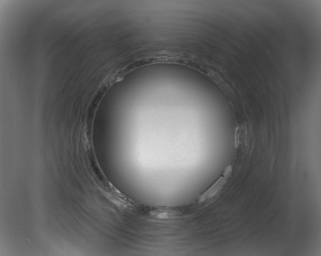 X0000081420564200701120947
