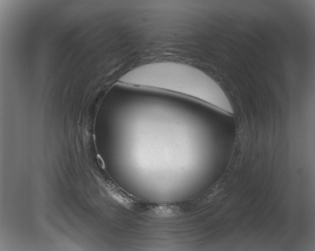 X0000081420566200701120947