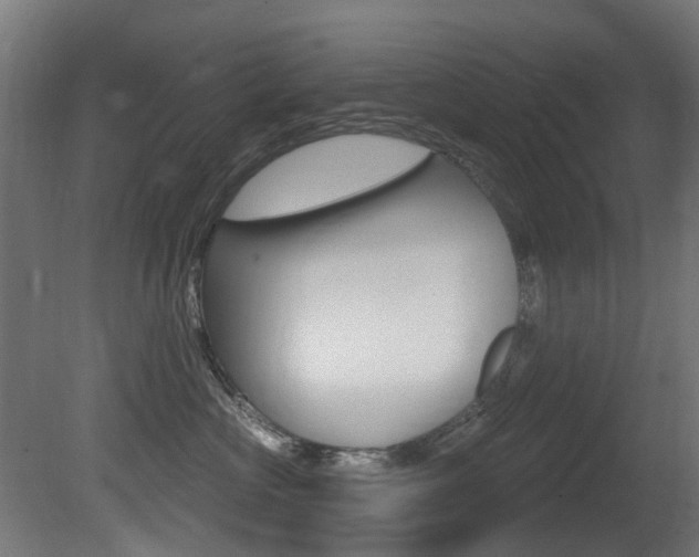 X0000081420573200701120948