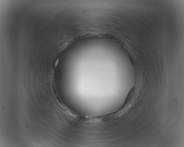 X0000081420576200701120948