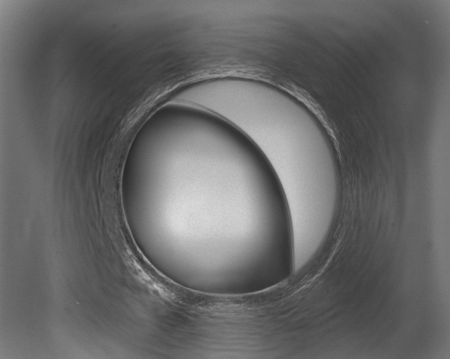 X0000081420577200701120947