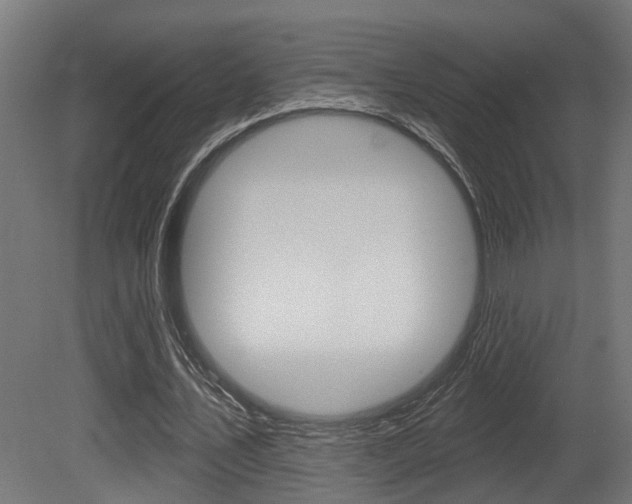 X0000081420579200701120947