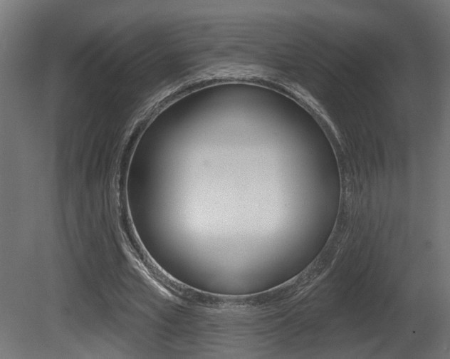 X0000081420581200701120947