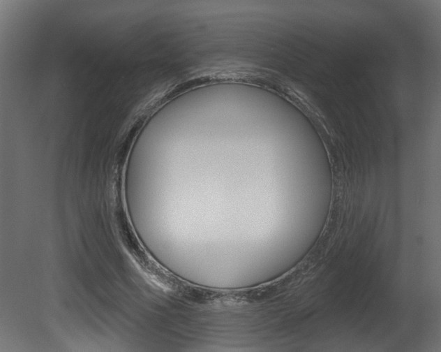 X0000081420586200701120947