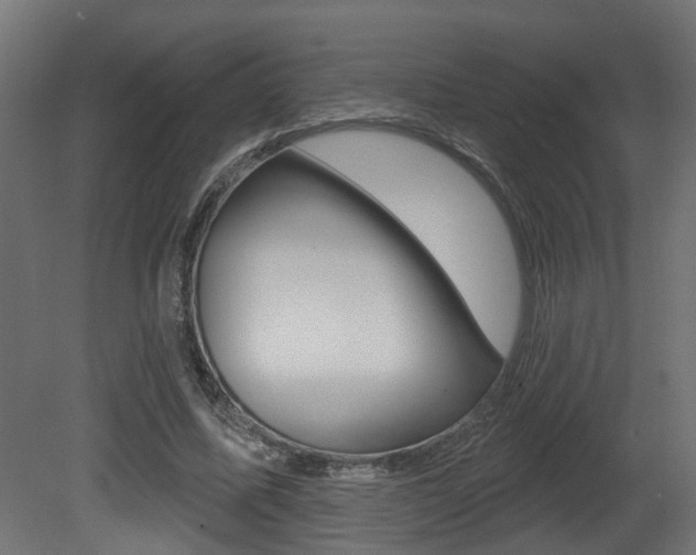 X0000081420587200701120947