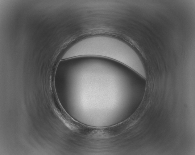 X0000081420589200701120947