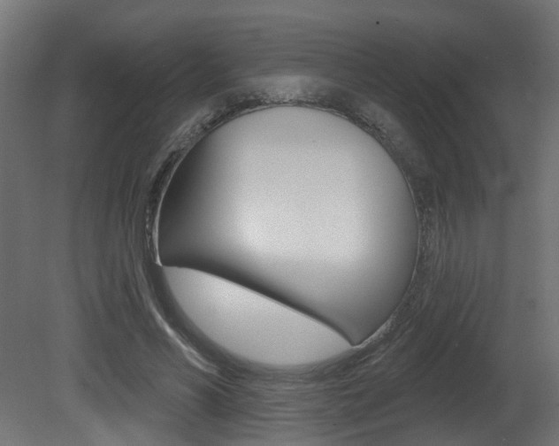 X0000081420590200701120947