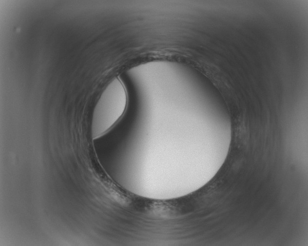 X0000081420608200701120946
