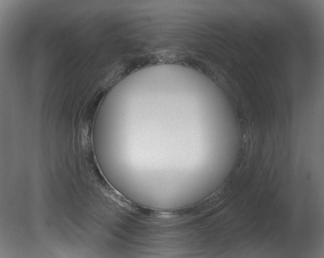 X0000081420610200701120946
