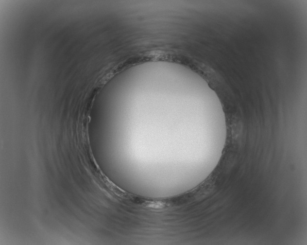 X0000081420611200701120946
