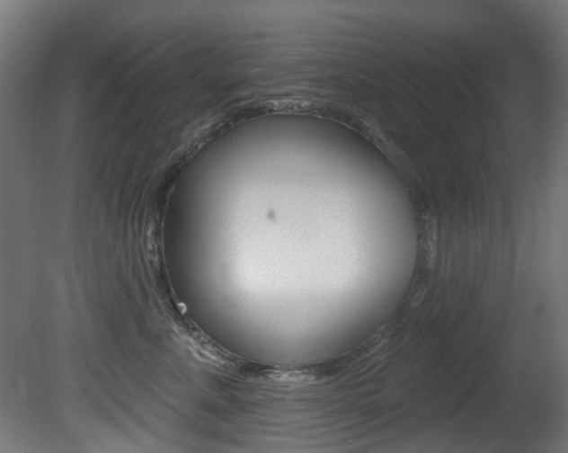 X0000081420619200701120946