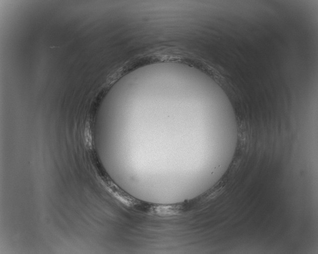 X0000081420622200701120946