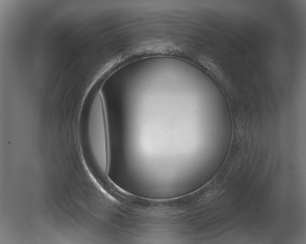 X0000081420630200701120945