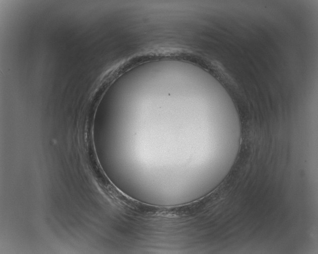 X0000081420640200701120945