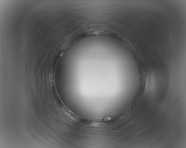 X0000081420657200701120946