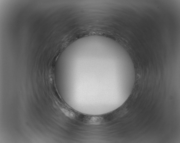 X0000081420663200701120946