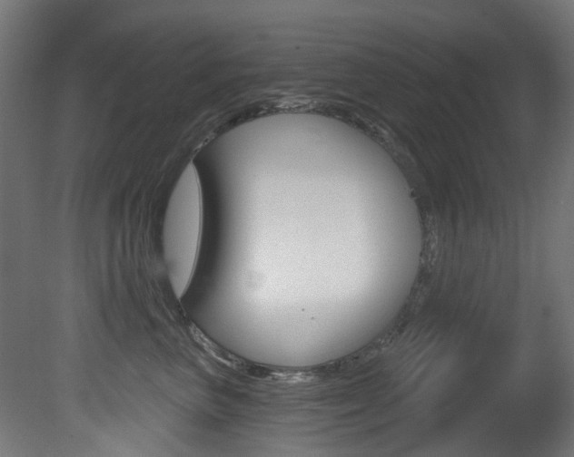 X0000081420667200701120946