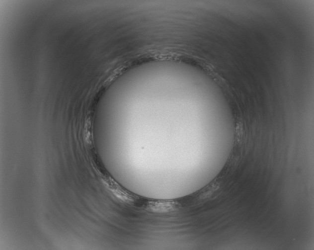 X0000081420671200701120946