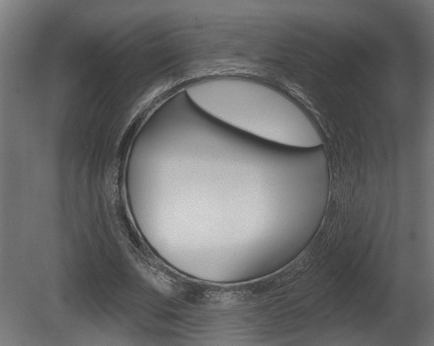 X0000081420679200701120945