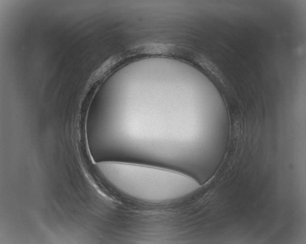X0000081420682200701120945